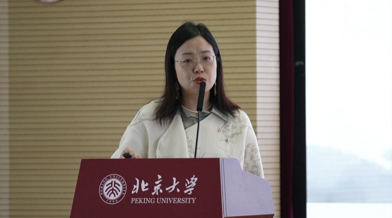 深情地讲述了身残志坚,拼搏向上的励志故事,展现了新时代青年自强不息