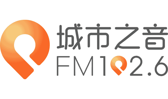 城市之音FM102.6